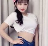 移动阅读定位