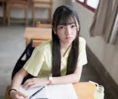 精选方案入口