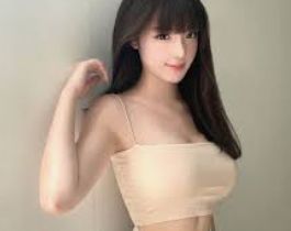 移动首页预览